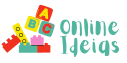 Online Ideias